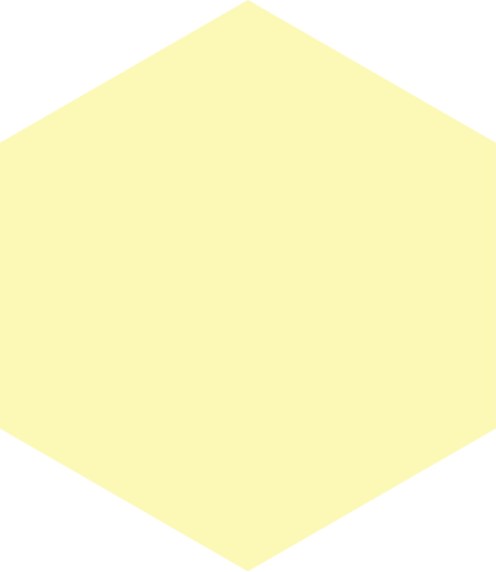hexagon-big