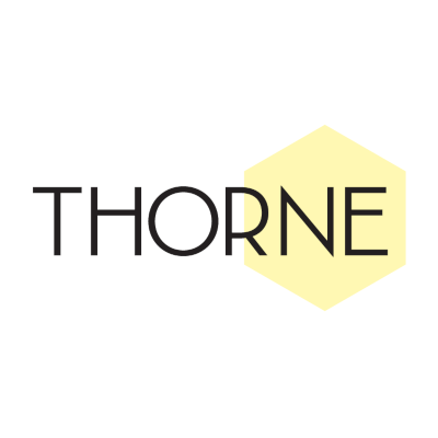 (c) Thorne.co.uk