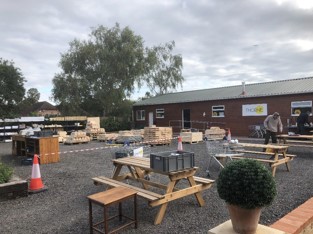 Beekeepers News - October 2019 - Issue 37