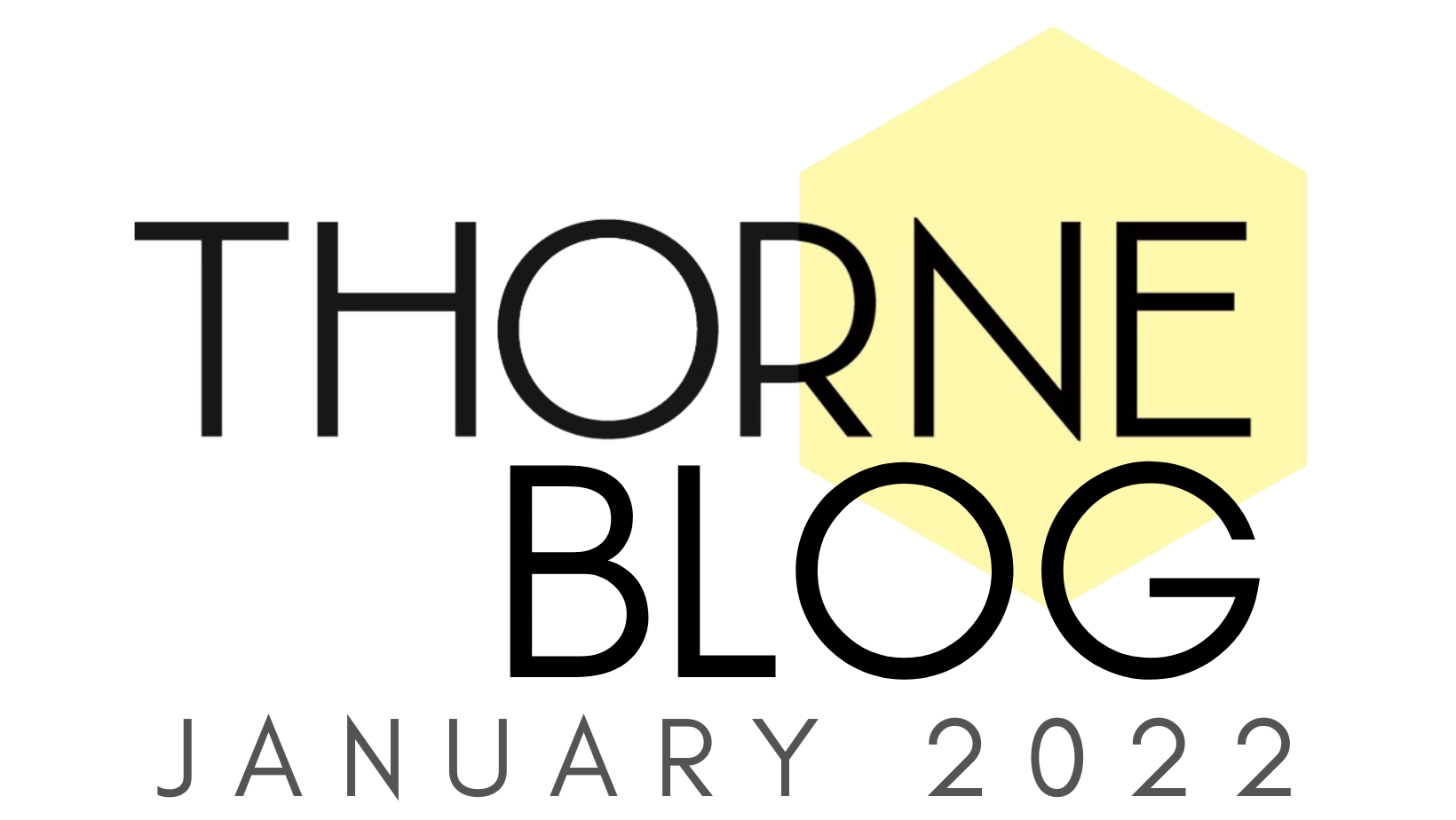Beekeepers Blog - January 2022