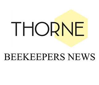 Beekeepers_News_small-image.jpg