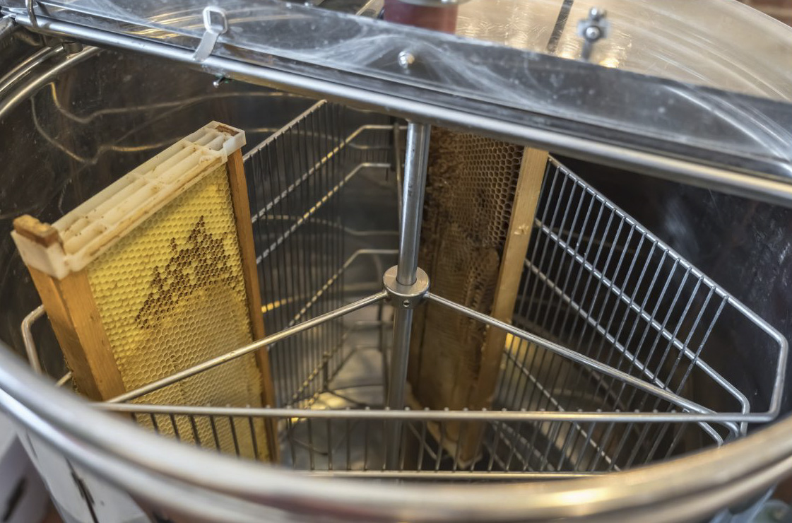 Ask the Expert: Choosing an Extractor
