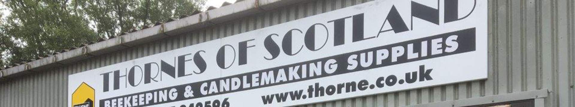 Thorne-scotland-banner-1920x360.jpg