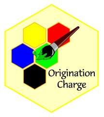 Origination Fee Painting Logo2
