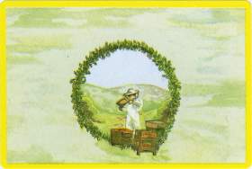 L26
