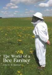 World Of A Bee Farmer