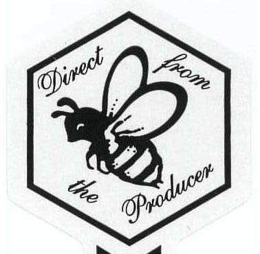 Bee6