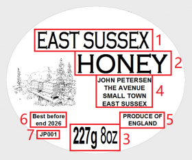 L206 SM OVAL.png