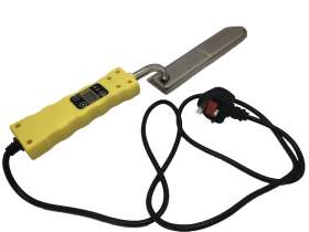Ace Electric Uncapping Knife.jpg