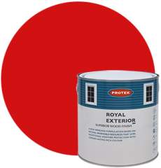 royal_exterior_wood_finish_pillarbox_red.jpg