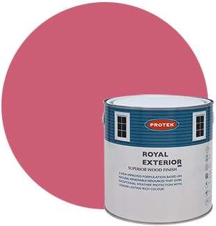 royal_exterior_wood_finish_fuchsia_pink.jpg