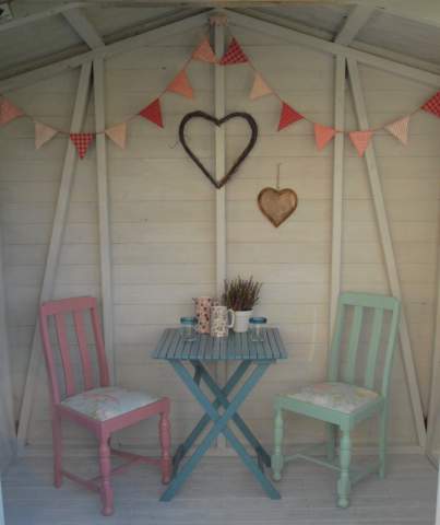 Protek - Summerhouse - Internal REX  Silver Grey, Chair Antique Rose, Chair Spring Green, Table Heritage Blue-800.jpg
