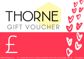 GIFT VOUCHERS (1).png