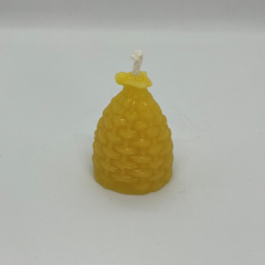 TS14 - Woven Skep and Bee.png