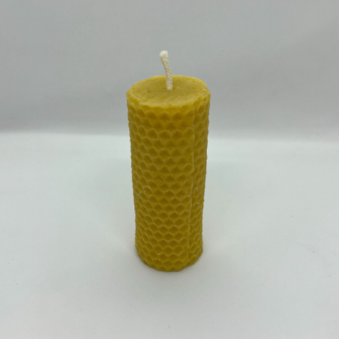 TS15 - Small Honeycomb.png