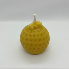 TS27 - Golf Ball and Bee.png