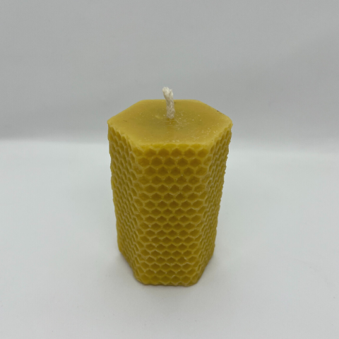 TS29 - Small Hexagon Honeycomb.png