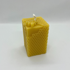 TS36 - Comb Block with Bee.png