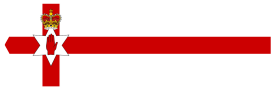 NORTHERN IRELAND.png