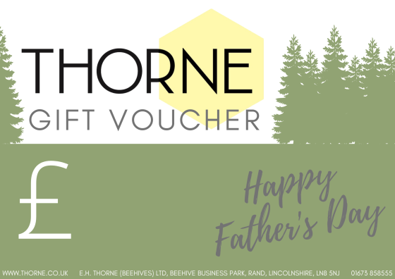 GIFT VOUCHERS (3).png