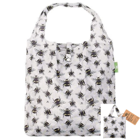 Eco Chic Shopper (2).png