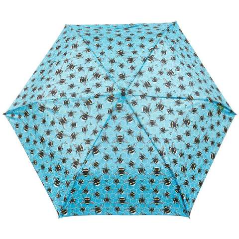 Blue Umbrella.jpg