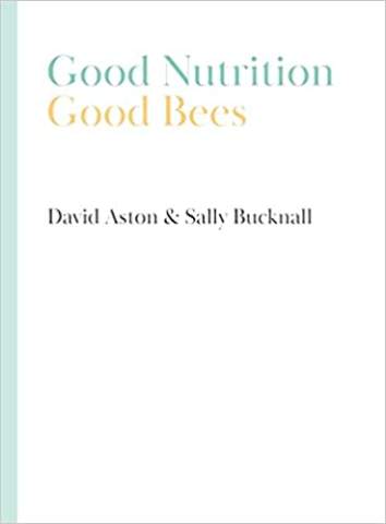 Good Nutrition Good Bees.jpg