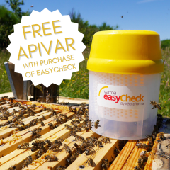 Free Apivar with Easycheck.png