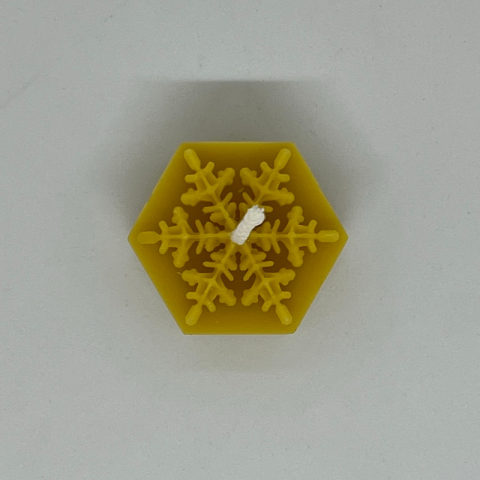 TS335 - Snowflake Hexagon (2).png