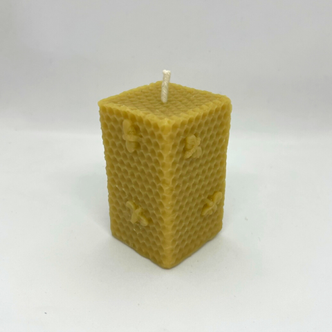 G0015 - TS65 - Square Honeycomb with Bees.png