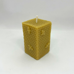 G0015 - TS65 - Square Honeycomb with Bees.png