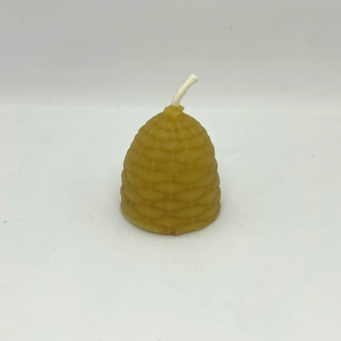 G9400 - TS44 - Small Vintage Skep.png