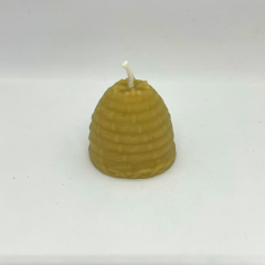 G9404 - TS48 - Small Classic Skep.png