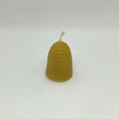 G9413 - TS50 - Tiny Skep.png