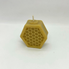 G9762 - TS62 - Honeycomb.png