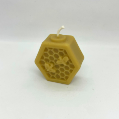 G9764 - TS63 - Honeycomb with Bee.png
