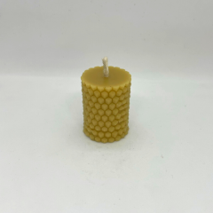 G9772 - TS69 - Small Inverse Honeycomb.png