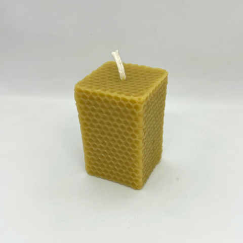 G88501 - TS64 - Square Honeycomb.png