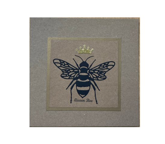 Queen Bee Card.png