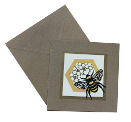 Bee Card with Envelope.png