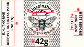 L309 Zones Tiny.png