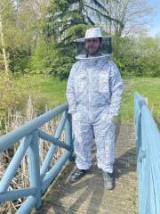 Grey Camo Vented All-in-one (6).JPEG