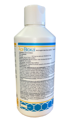 Api-Bioxal Liquid.png