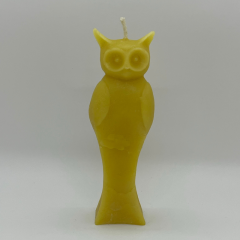 TS125 - Curvy Owl 2.png