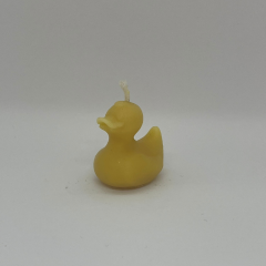 TS156 - Rubber Duck.png