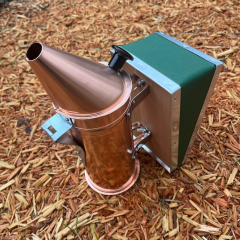 Copper - Standard - no guard.png