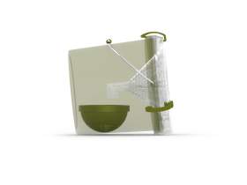 TRAP-X side transparent.jpg