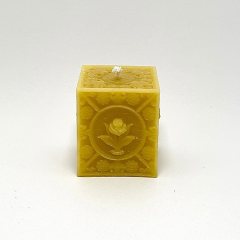 G9873 - TS585 HERITAGE ROSE MOULD.png