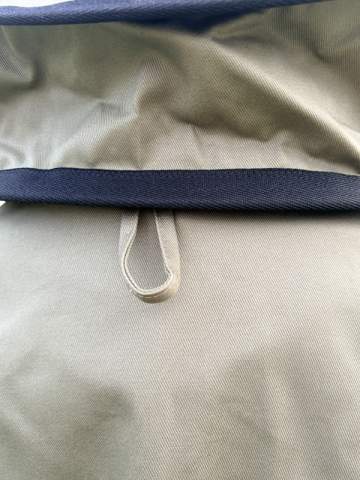 Hook 800.jpg