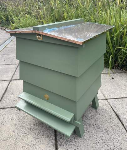 Sage Green WBC 800.jpg
